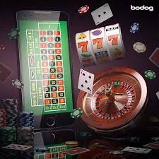Leaderboard dan peringkat pemenang terbesar borju89 bulan ini hadiah dan bonus eksklusif member aktif