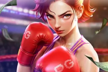 Borju89 taruhan sepak bola Indonesia live betting olahraga terpercaya