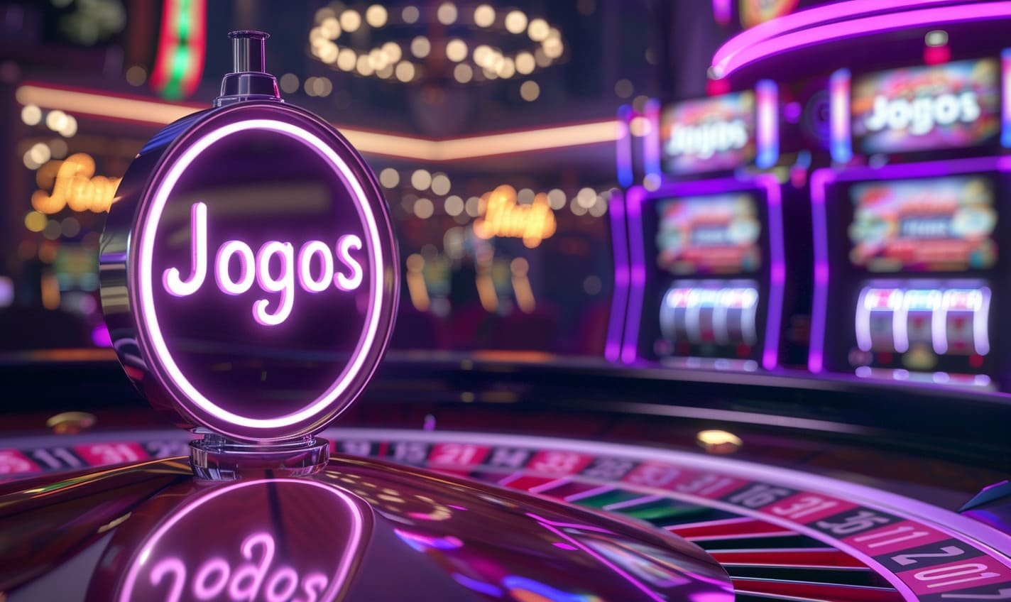 Bonus deposit pertama 100% promosi sambutan borju89 untuk member baru Indonesia