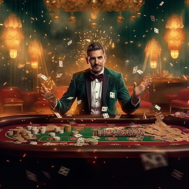 Borju89 slot online jackpot progresif ratusan pilihan game terpercaya