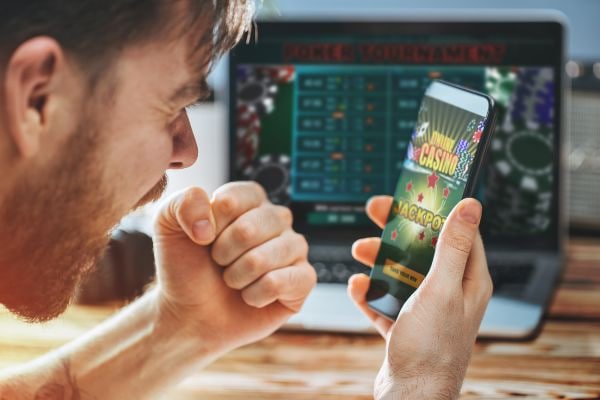 Hadiah eksklusif dan keistimewaan member VIP Diamond borju89 cashprize dan hadiah fisik mewah