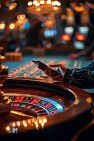 Program VIP borju89 eksklusif untuk member setia dengan hadiah dan keistimewaan terbaik