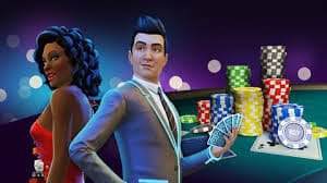 Borju89 aplikasi mobile fitur lengkap taruhan olahraga kasino slot live