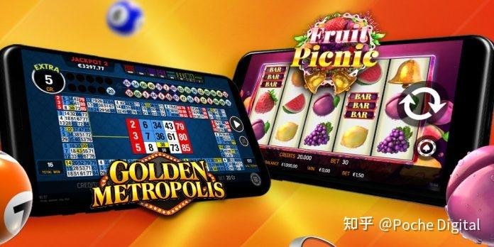 Cashback mingguan 15% promosi borju89 untuk semua member aktif olahraga dan kasino