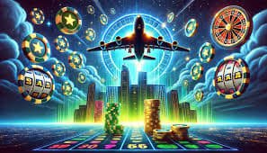 Bonus referral borju89 ajak teman dapatkan hadiah tunai langsung ke akun member