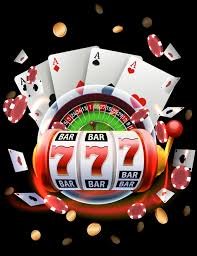 Cara naik level VIP borju89 dari Silver ke Diamond dengan kumpulkan poin taruhan