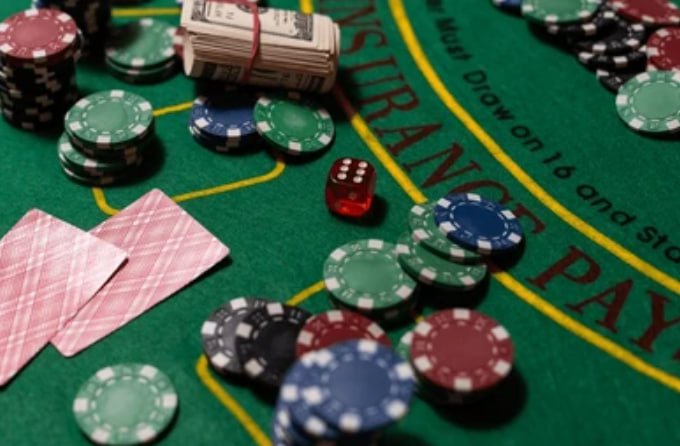 Pasang taruhan olahraga di borju89 dengan odds terbaik untuk sepak bola dan liga dunia