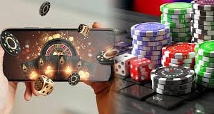 Slot Gates of Olympus borju89 – jackpot progresif dan fitur buy feature Pragmatic Play kasino online