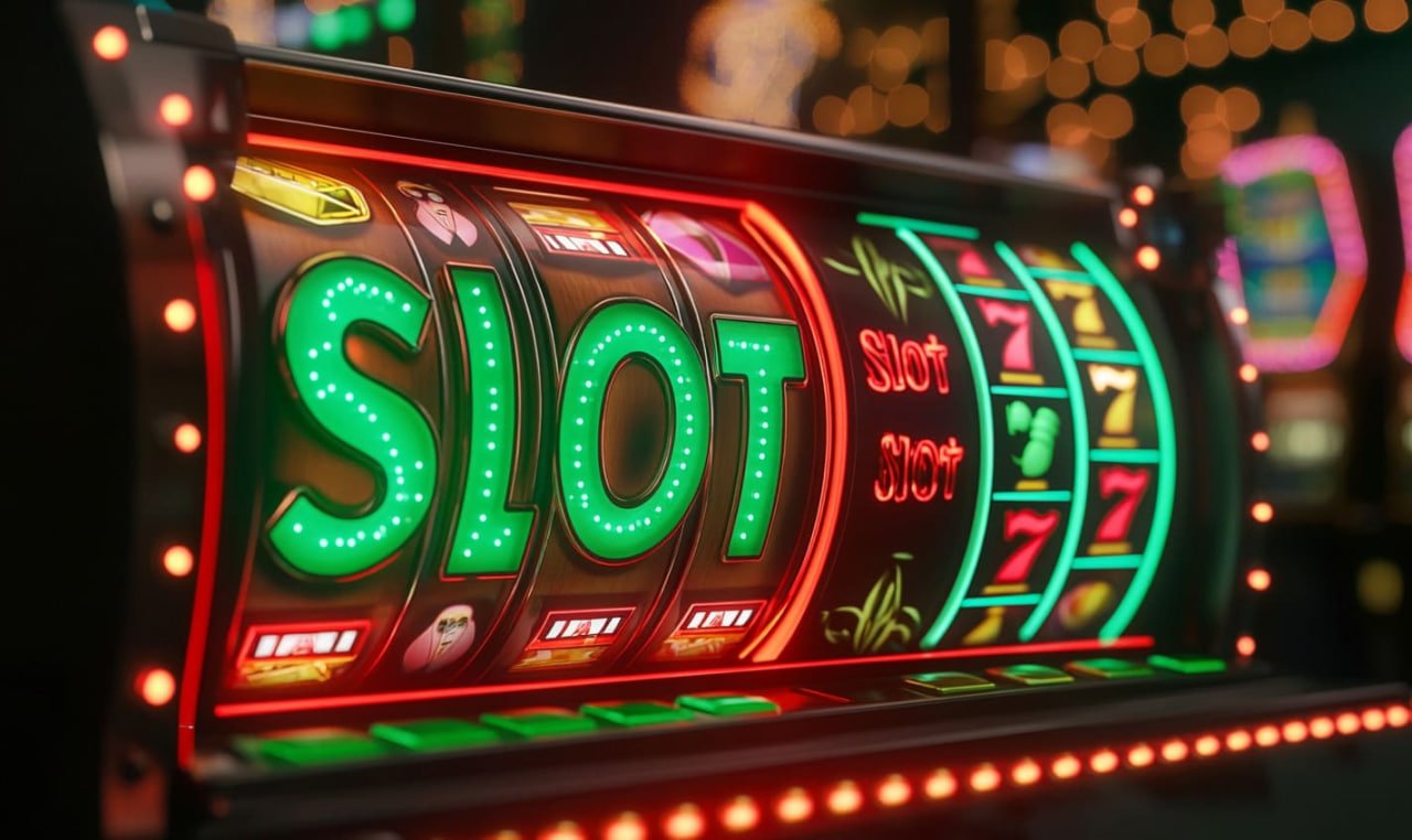 Keamanan sistem penarikan dana borju89 – enkripsi dan verifikasi akun untuk keamanan withdraw member
