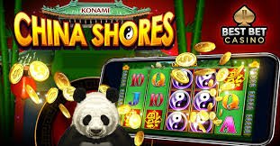 Kemenangan besar member borju89 bukti penarikan dana nyata dan kisah sukses bettor Indonesia