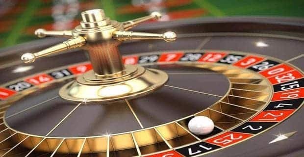 Komunitas member borju89 Indonesia merayakan kemenangan bersama taruhan olahraga dan kasino