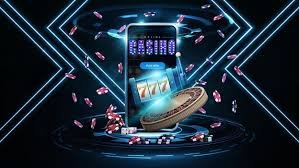 Borju89 aplikasi mobile Android iOS unduh mudah cepat terpercaya