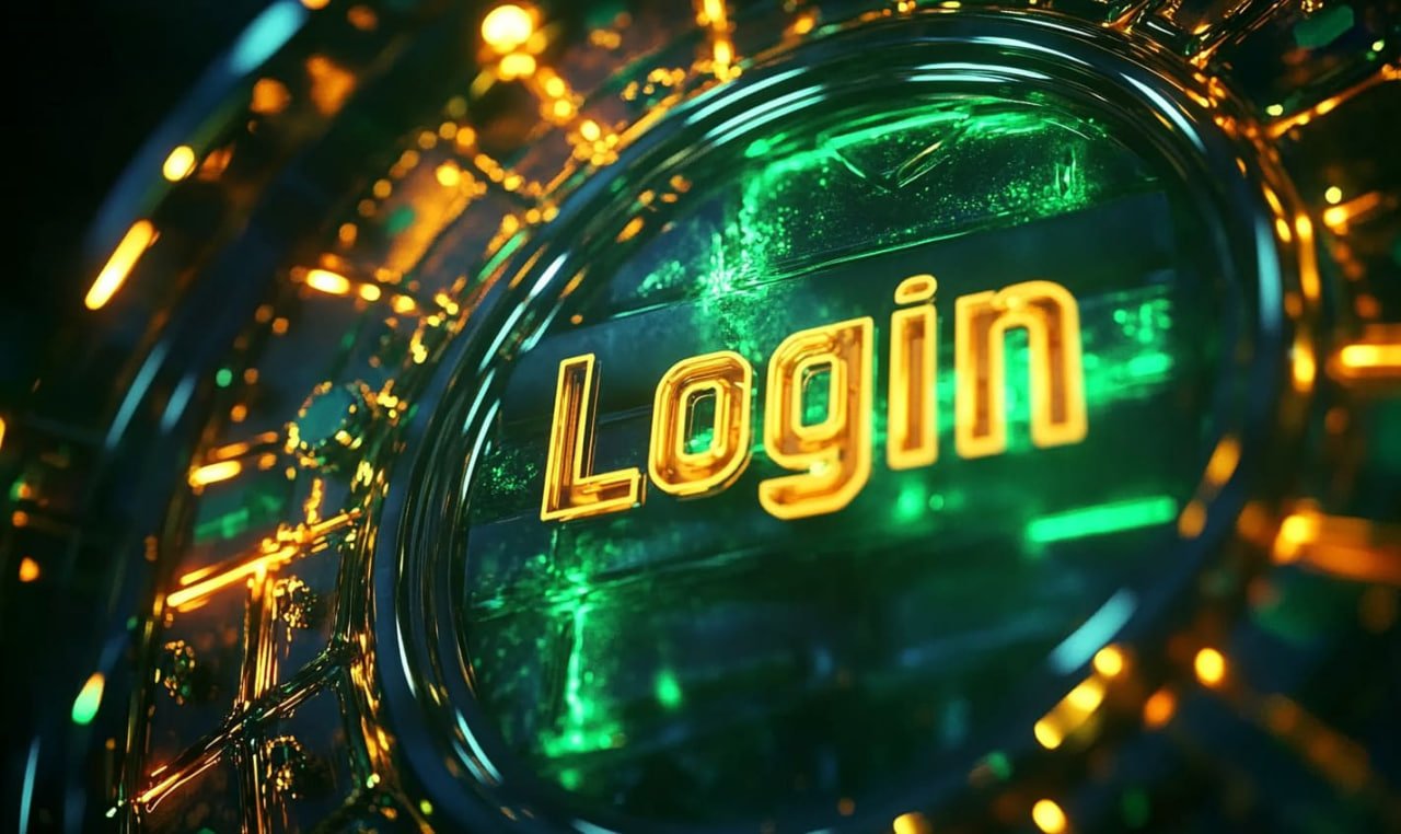 Borju89 spesifikasi teknis aplikasi Android iOS keamanan enkripsi SSL terpercaya